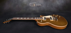 2017-Gibson-Les-Paul-Classic-Goldtop