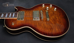 2017-Gibson-LP-Premium-Plus-Limited-Tiger-Burst