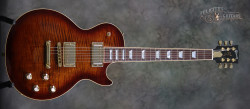 2017-Gibson-LP-Premium-Plus-Limited-Tiger-Burst