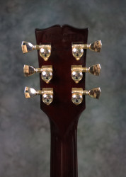 2017-Gibson-LP-Premium-Plus-Limited-Tiger-Burst