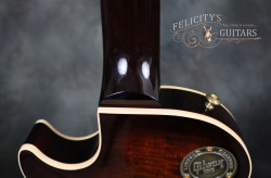 2017-Gibson-LP-Premium-Plus-Limited-Tiger-Burst