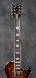 2017-Gibson-LP-Premium-Plus-Limited-Tiger-Burst