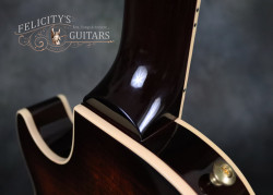 2017-Gibson-LP-Premium-Plus-Limited-Tiger-Burst