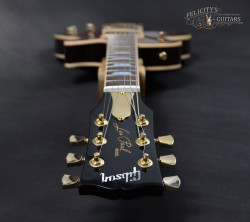 2017-Gibson-LP-Premium-Plus-Limited-Tiger-Burst