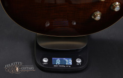 2017-Gibson-LP-Premium-Plus-Limited-Tiger-Burst