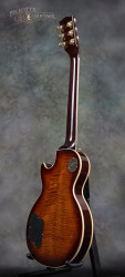 2017-Gibson-LP-Premium-Plus-Limited-Tiger-Burst