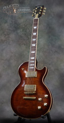2017-Gibson-LP-Premium-Plus-Limited-Tiger-Burst