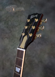 2017-Gibson-LP-Premium-Plus-Limited-Tiger-Burst