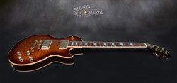 2017-Gibson-LP-Premium-Plus-Limited-Tiger-Burst