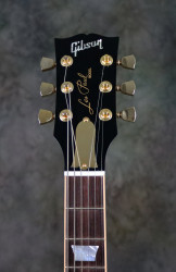 2017-Gibson-LP-Premium-Plus-Limited-Tiger-Burst