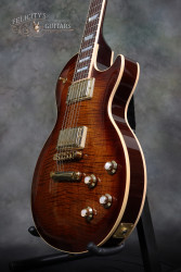 2017-Gibson-LP-Premium-Plus-Limited-Tiger-Burst