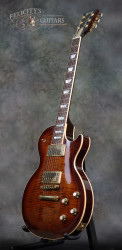 2017-Gibson-LP-Premium-Plus-Limited-Tiger-Burst