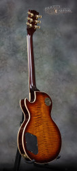 2017-Gibson-LP-Premium-Plus-Limited-Tiger-Burst