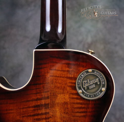 2017-Gibson-LP-Premium-Plus-Limited-Tiger-Burst