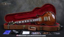 2017-Gibson-LP-Premium-Plus-Limited-Tiger-Burst