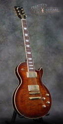 2017-Gibson-LP-Premium-Plus-Limited-Tiger-Burst