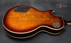 2017-Gibson-LP-Premium-Plus-Limited-Tiger-Burst