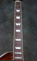 2017-Gibson-LP-Premium-Plus-Limited-Tiger-Burst