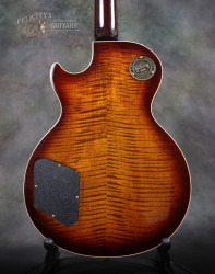 2017-Gibson-LP-Premium-Plus-Limited-Tiger-Burst