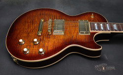 2017-Gibson-LP-Premium-Plus-Limited-Tiger-Burst