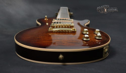 2017-Gibson-LP-Premium-Plus-Limited-Tiger-Burst