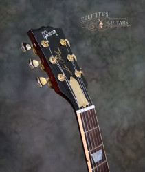 2017-Gibson-LP-Premium-Plus-Limited-Tiger-Burst