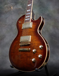 2017-Gibson-LP-Premium-Plus-Limited-Tiger-Burst