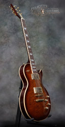2017-Gibson-LP-Premium-Plus-Limited-Tiger-Burst