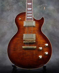 2017-Gibson-LP-Premium-Plus-Limited-Tiger-Burst