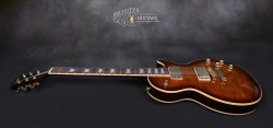 2017-Gibson-LP-Premium-Plus-Limited-Tiger-Burst
