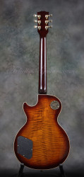 2017-Gibson-LP-Premium-Plus-Limited-Tiger-Burst