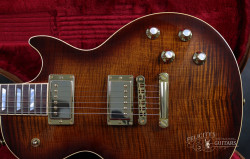 2017-Gibson-LP-Premium-Plus-Limited-Tiger-Burst