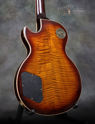 2017-Gibson-LP-Premium-Plus-Limited-Tiger-Burst