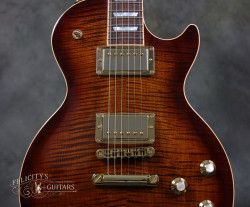 2017-Gibson-LP-Premium-Plus-Limited-Tiger-Burst