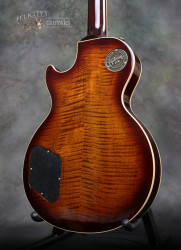 2017-Gibson-LP-Premium-Plus-Limited-Tiger-Burst