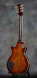 2017-Gibson-LP-Premium-Plus-Limited-Tiger-Burst