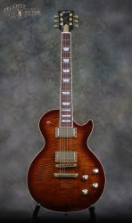 2017-Gibson-LP-Premium-Plus-Limited-Tiger-Burst
