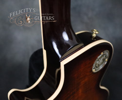 2017-Gibson-LP-Premium-Plus-Limited-Tiger-Burst