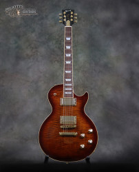 2017-Gibson-LP-Premium-Plus-Limited-Tiger-Burst
