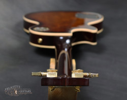 2017-Gibson-LP-Premium-Plus-Limited-Tiger-Burst
