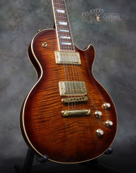 2017-Gibson-LP-Premium-Plus-Limited-Tiger-Burst
