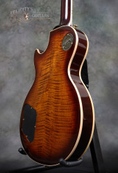 2017-Gibson-LP-Premium-Plus-Limited-Tiger-Burst