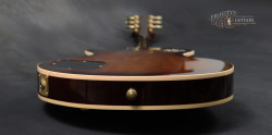 2017-Gibson-LP-Premium-Plus-Limited-Tiger-Burst