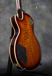 2017-Gibson-LP-Premium-Plus-Limited-Tiger-Burst