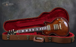 2017-Gibson-LP-Premium-Plus-Limited-Tiger-Burst