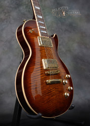 2017-Gibson-LP-Premium-Plus-Limited-Tiger-Burst