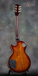 2017-Gibson-LP-Premium-Plus-Limited-Tiger-Burst