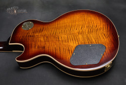 2017-Gibson-LP-Premium-Plus-Limited-Tiger-Burst