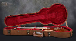 2017-Gibson-LP-Premium-Plus-Limited-Tiger-Burst
