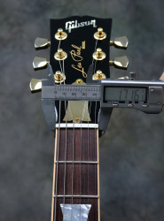 2017-Gibson-LP-Premium-Plus-Limited-Tiger-Burst